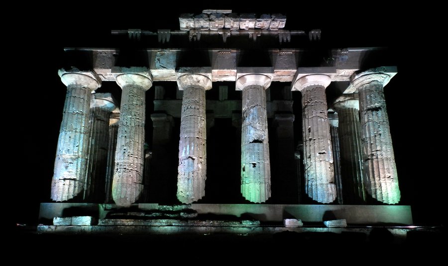 Selinunte - Tempio di Hera - 16-08-2014 21-14-34.JPG