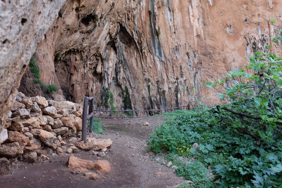 65z-Nicola-Zingaro-Grotta dell'Uzzo- 18-04-2015 16-12-17.JPG