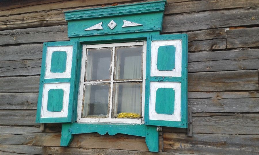 Finestre sulla Siberia (e).jpg