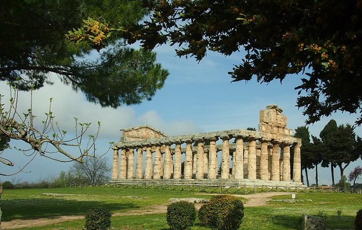 16 Tempio di Atena.JPG