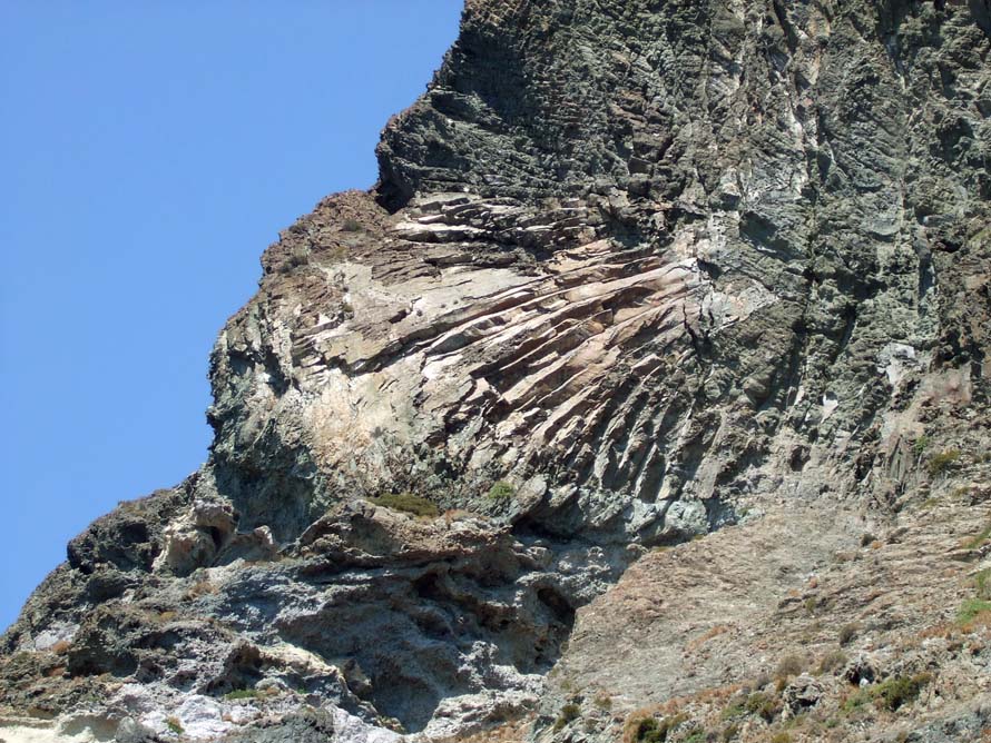 04 rocce di Dietro Isola.jpg