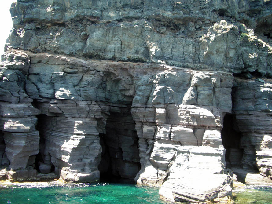 05 rocce di Grotte Macasinazzi.JPG