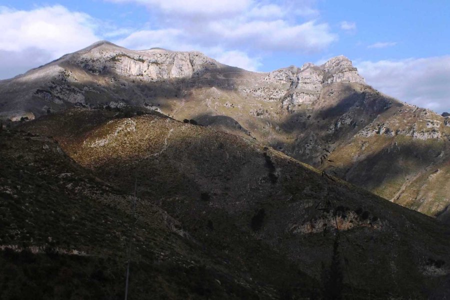 Monte Altino e Monte Redentore.jpg