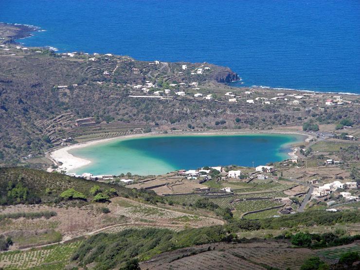 lago di Pantelleria (3).JPG