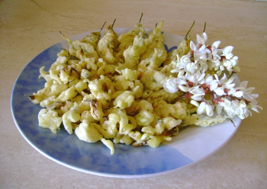 frittelle  di fiori di robinia.jpg