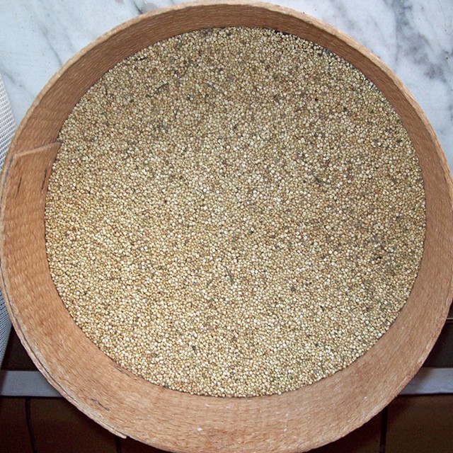 12 12 19 quinoa1.JPG