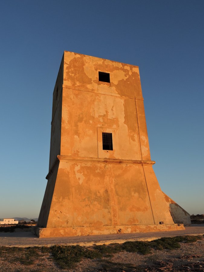 Torre di Nubia - 12-03-2017 18-02-29.JPG