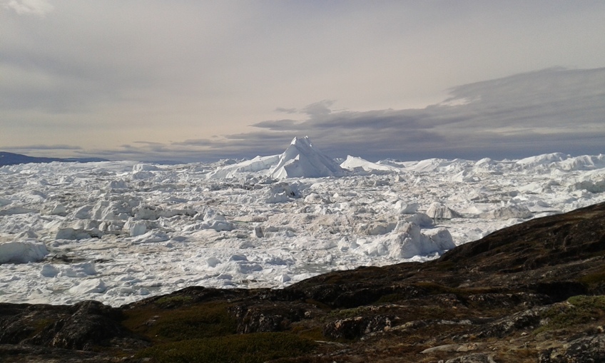 Ilulissat (a).jpg