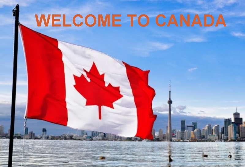 bandiera-canadese-916374-001.jpg