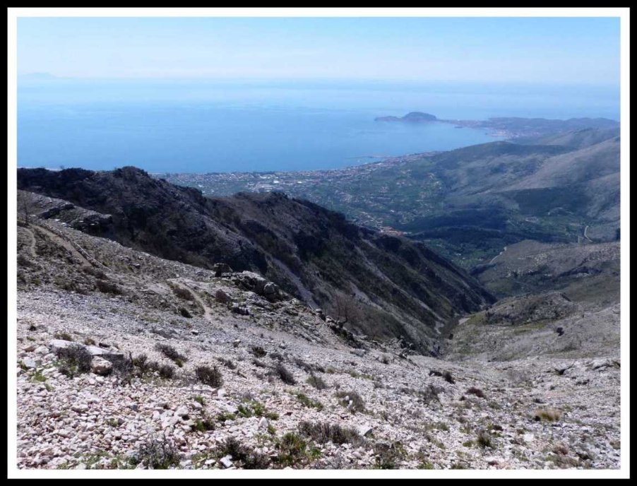 panorama da Monte Redentore.jpg