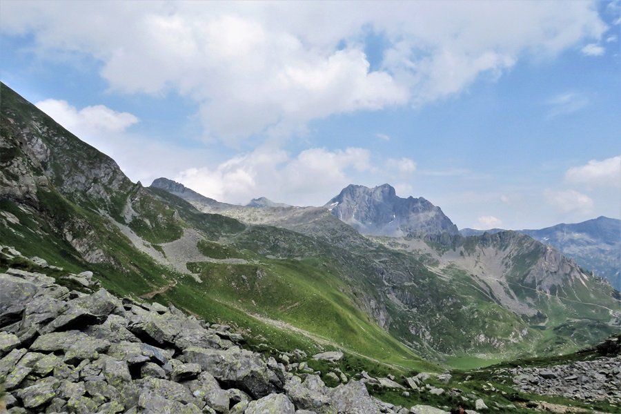 2021-07-24 Passo di Val Fredda 491.jpg