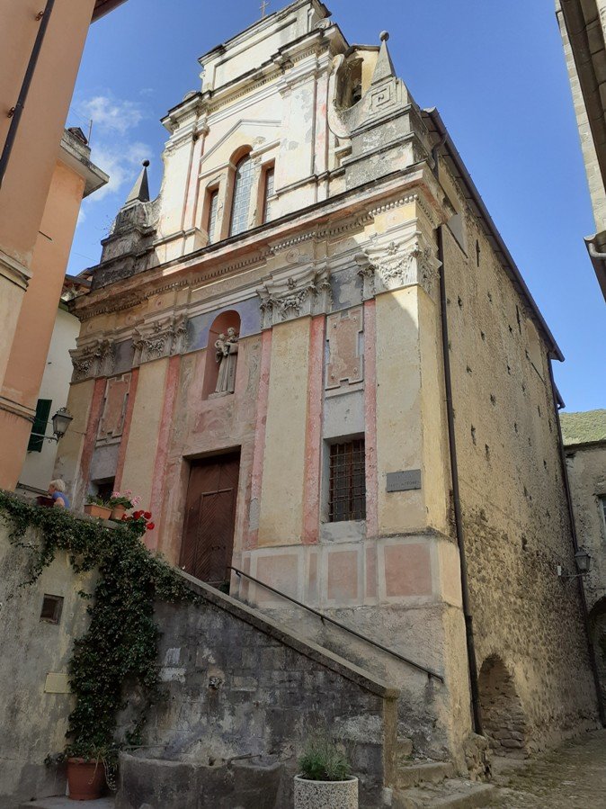 Oratorio Sant'Antonio Abate.jpg