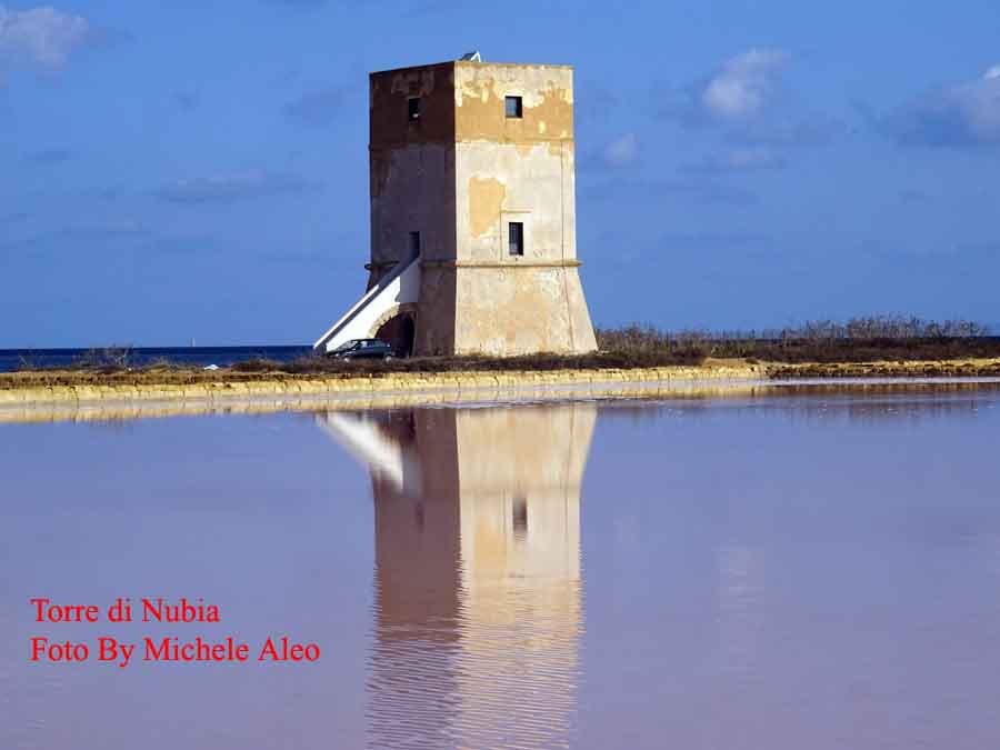 Torre-di-Nubia-(Paceco).jpg